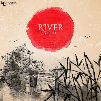 River Solo Скачать mp3