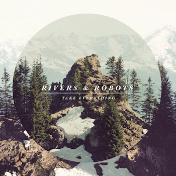 Rivers & Robots The Bridegroom Скачать mp3