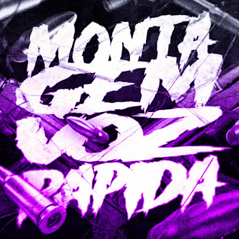 Rivhzl Montagem Voz Rápida Скачать mp3