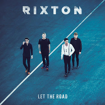 Rixton Me And My Broken Heart Скачать mp3