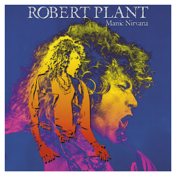 Robert Plant Anniversary (2006 Remaster) Скачать mp3
