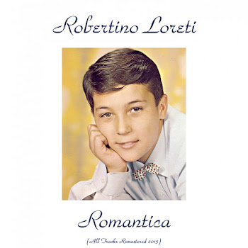Robertino Loreti Jamaica Скачать mp3