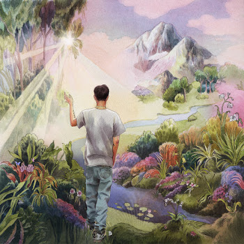 Rocket She Wants Скачать mp3