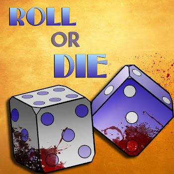 Rockit Gaming Roll Or Die Скачать mp3