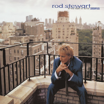 Rod Stewart All For Love Скачать mp3