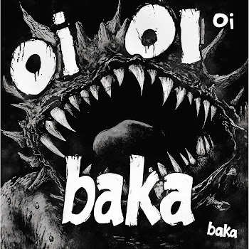 Rodricci Oi Oi Oi Baka Ft Launch13 Скачать mp3