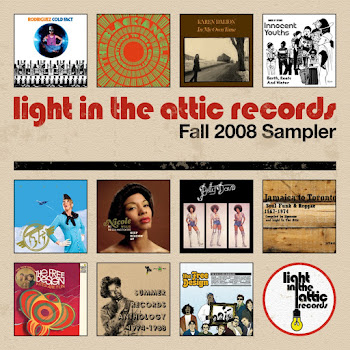 Rodriguez Sugar Man (From Cold Fact) Скачать mp3