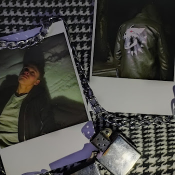 Rofkivals Некрасивым Скачать mp3