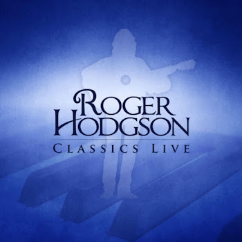 Roger Hodgson Breakfast In America Скачать mp3