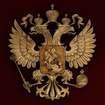 Рома Жиган Россия (Feat. Братья Казаки) Скачать mp3