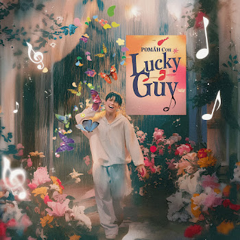 Роман Сон Lucky Guy Скачать mp3