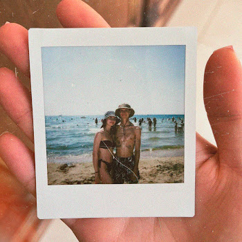 Romanoff.bog Вдвоем Скачать mp3