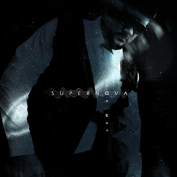 Ron May Supernova Скачать mp3