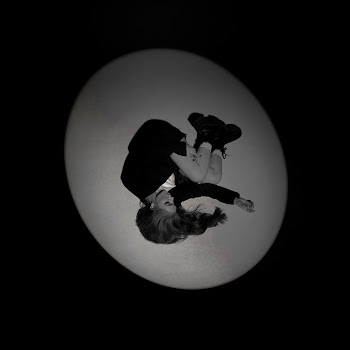 Ronny Питер Скачать mp3