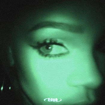 Rova Eyes On Me Скачать mp3