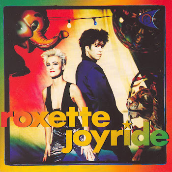 Roxette The Sweet Hello, The Sad Goodbye Скачать mp3