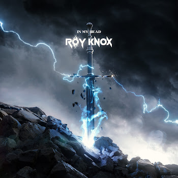 Roy Knox In My Head Скачать mp3