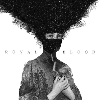 Royal Blood Out Of The Black Скачать mp3