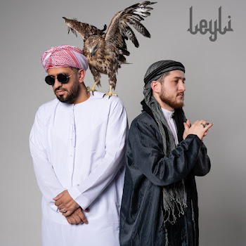 Royce Leyli Ft Mayxnor Скачать mp3