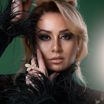 Roza Zərgərli Qirmizi Guller Скачать mp3