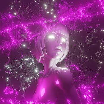 Rraskatt Заставляла Ft Hickory Скачать mp3