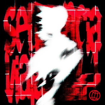 Rsfi Sequencia Viajada 2.4 (Slowed) Ft Dj Klg Скачать mp3