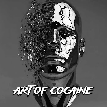 Rttwlr Art Of Cocaine (Melodic Techno Mix) Скачать mp3