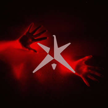 Ruback Smack My Bitch Up Ft Amesens Скачать mp3