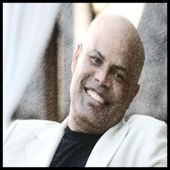 Rubby Perez Volveré (Bachata Mix) Скачать mp3