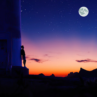 Rude Boy Late Night Melancholy Скачать mp3