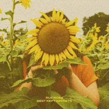 Rue Rosa Best Kept Secrets Скачать mp3
