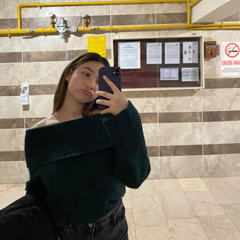 Rufy Rastafari Скачать mp3