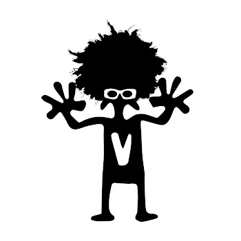 Руки Вверх Недостаточно Ft Zivert Скачать mp3