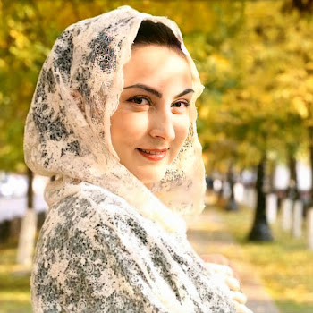 Румиса Никаева Марша Ва Хьо Скачать mp3