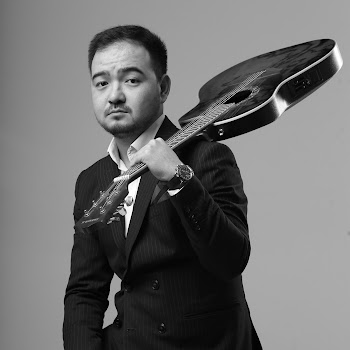 Руслан Асанкан Чабалекей Скачать mp3