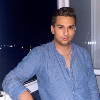 Руслан Богомолов Цыганская Полька 2025 Скачать mp3