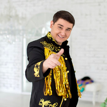 Руслан Кирамутдинов Бугенгесе Кэдерле Скачать mp3