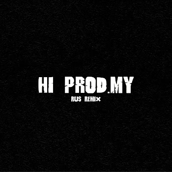 Rusremix Бабочка Скачать mp3