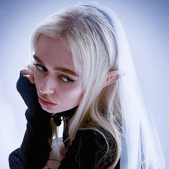 Russalka Сигма (Speed Up) Скачать mp3