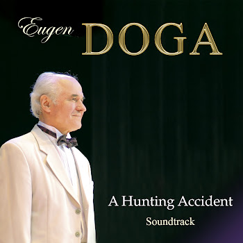 Russian State Symphony Orchestra Of Cinematography Waltz Скачать mp3