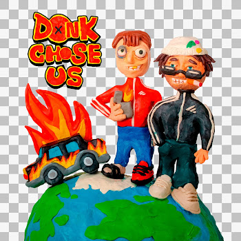 Russian Village Boys Donk Скачать mp3