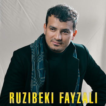 Ruzibeki Fayzali Тамошо Кн Дангарара Скачать mp3