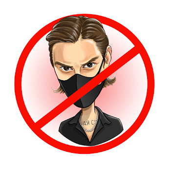 Рви Меха – Оркестр Евровидение Скачать mp3