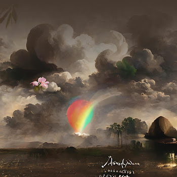 Rwh With Me Happy I Am Sorry Скачать mp3