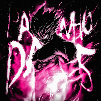 Rxposo99 Passinho Das 5 Ft Y1Lias Скачать mp3