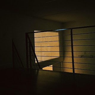 Rxseboy Talking To Myself Скачать mp3