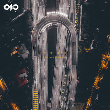 Ryan.b No Reason Ft Effie Скачать mp3