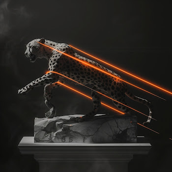 Ryan Taubert Rush Скачать mp3