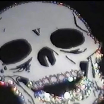 Ryota713 Homunculo (Cowbell 808 Aggressive Phonk Trap) Скачать mp3