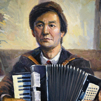 Рыспай Абдыкадыров Периштем Скачать mp3